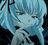 Chaotic.lewd's avatar