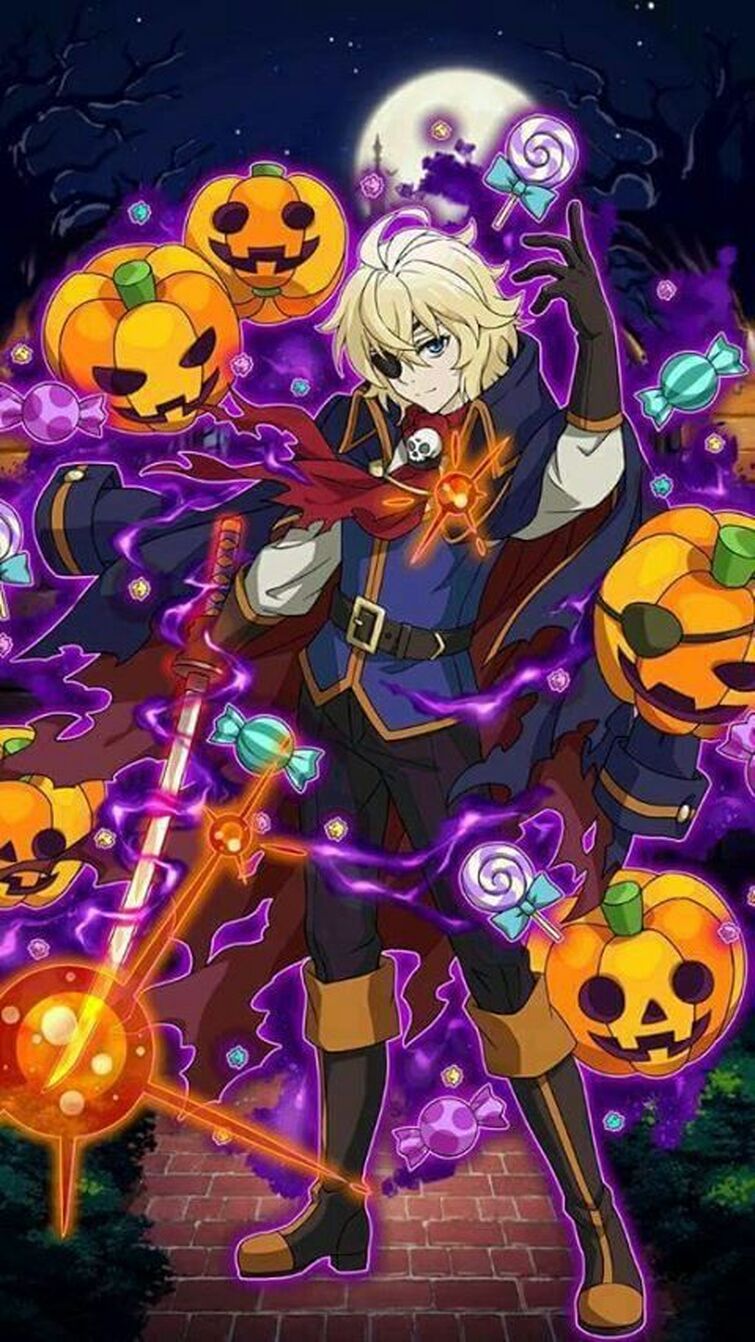 Discuss Everything About Owari No Seraph Wiki Fandom