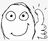 Unitedfrance's avatar