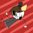 SuperDaBestGMD's avatar