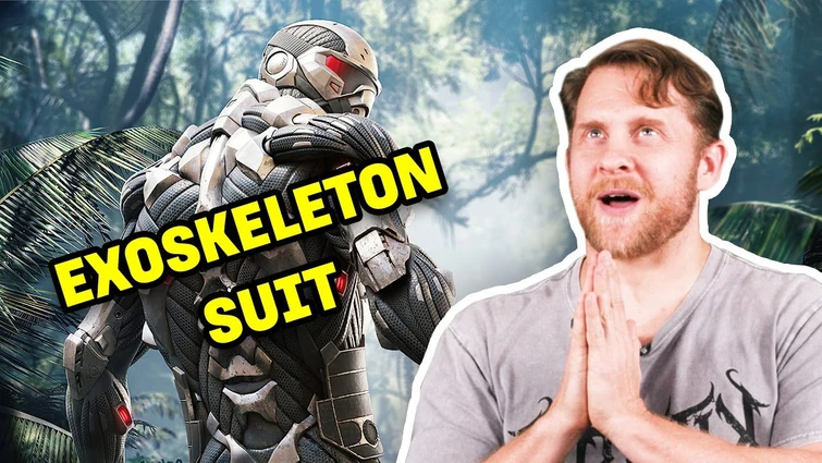 Spec Ops Rate Military Technology Concepts