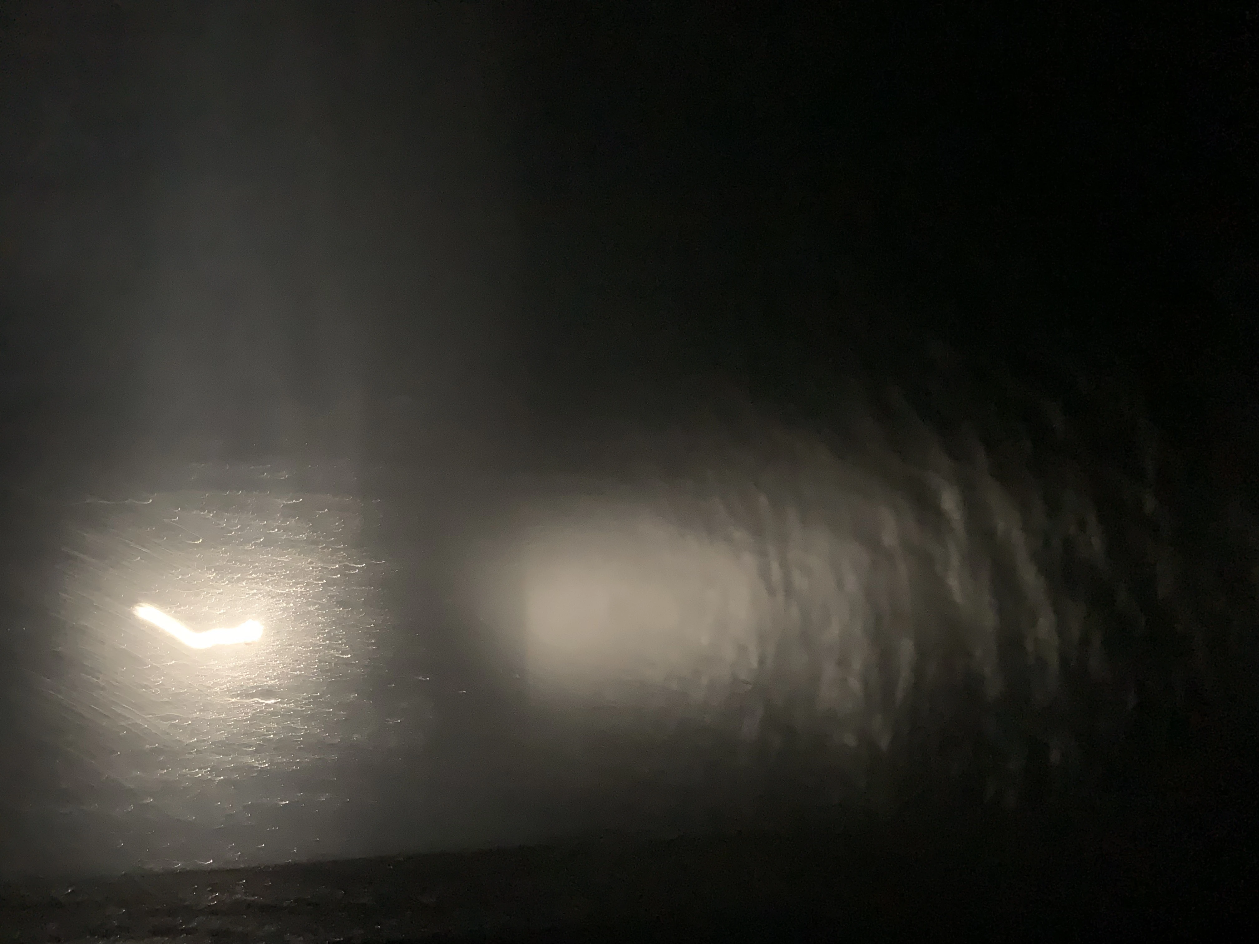 Woke Up At 1 Am This Morning To This Fandom