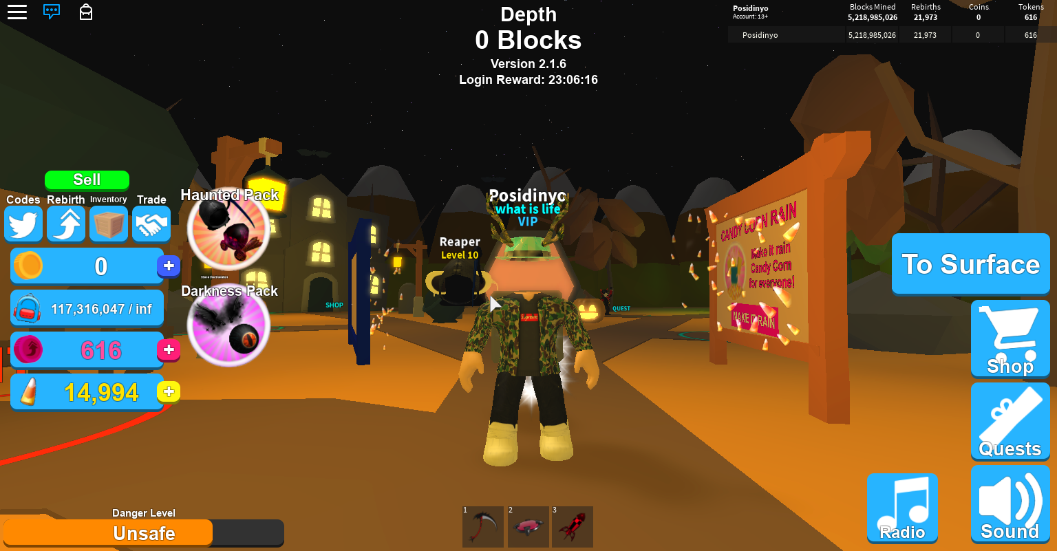 Roblox Lollipop Simulator Codes Wiki