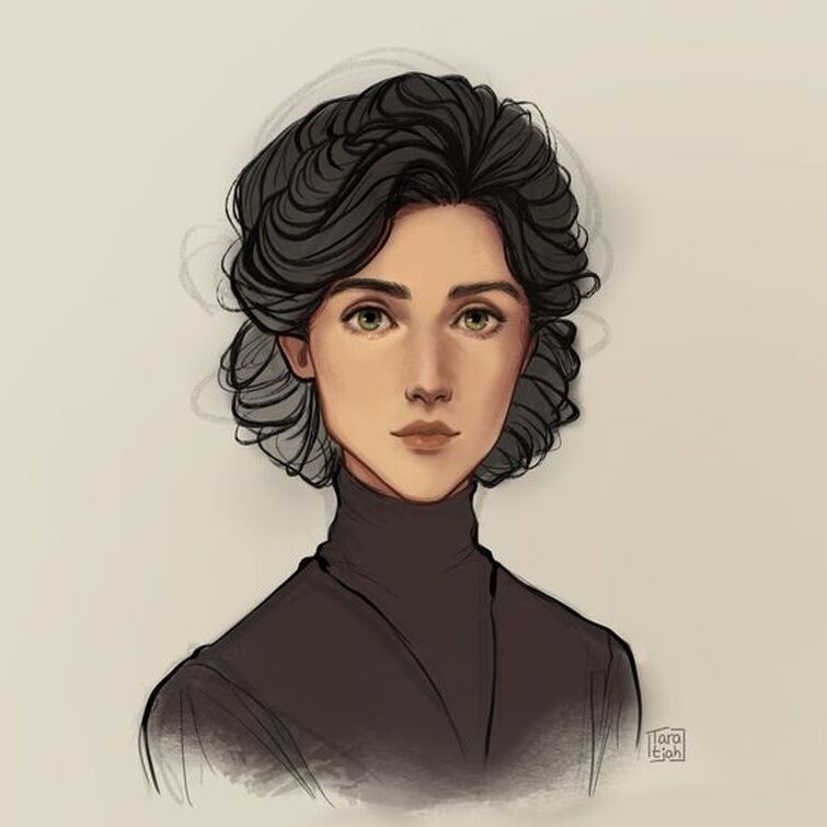 Fandom Image