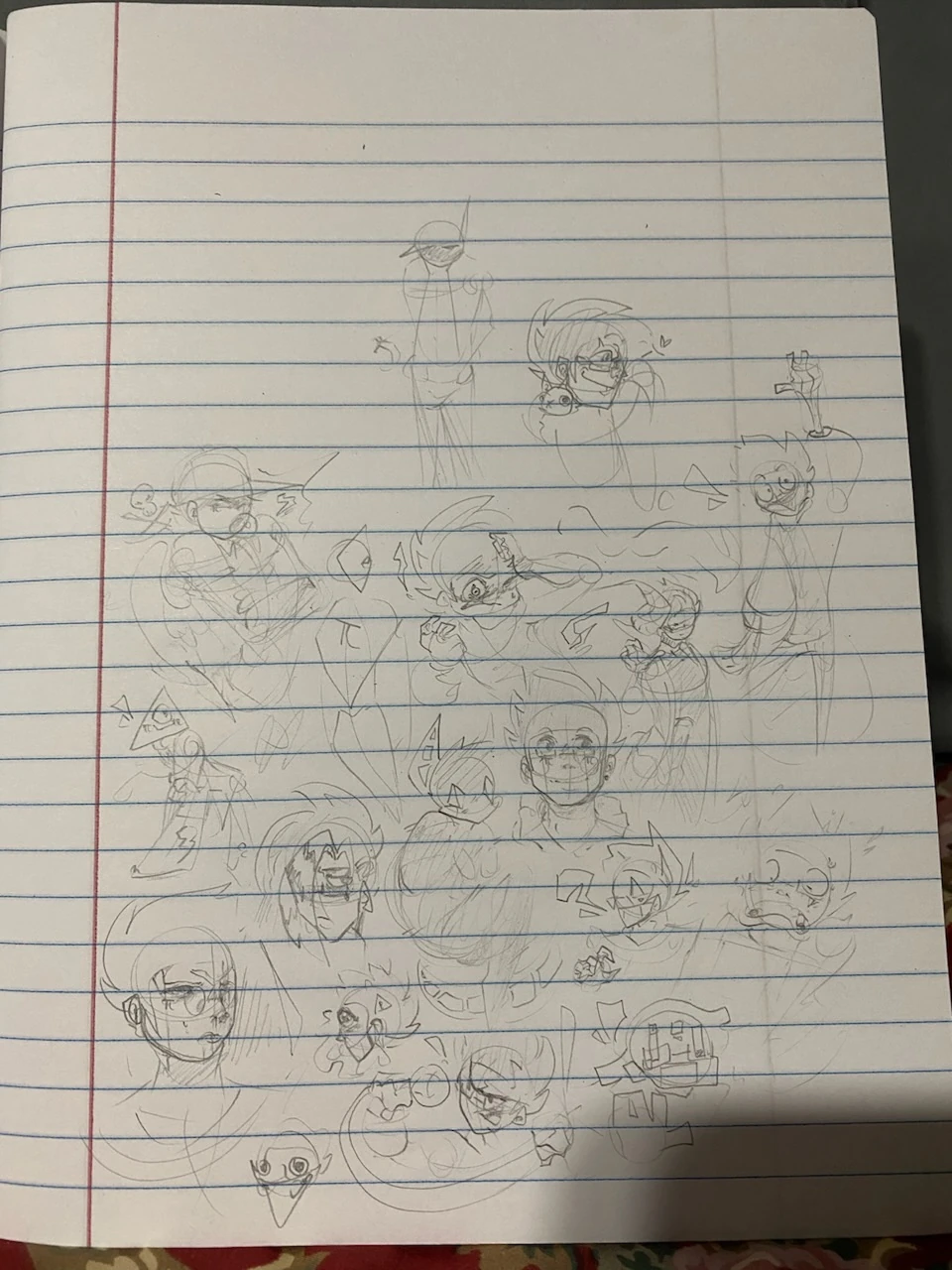 Parents are makin me drive to little rock tomorrow 💀 Fandom