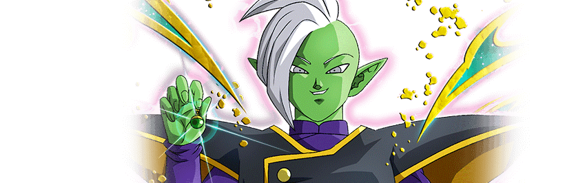 AGL Transforming Zamasu EZA Fandom