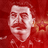 ComradeJosefStalin's avatar