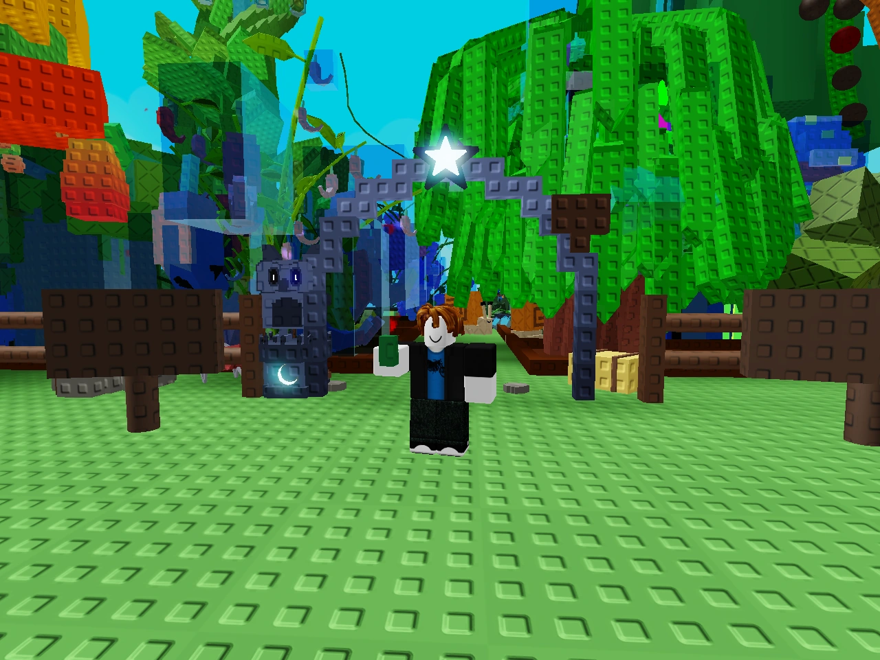 NOW i got cactus | Fandom