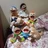 Lizavale's avatar