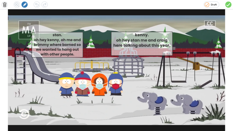 Fandom Image