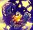 Ilovespandtd's avatar