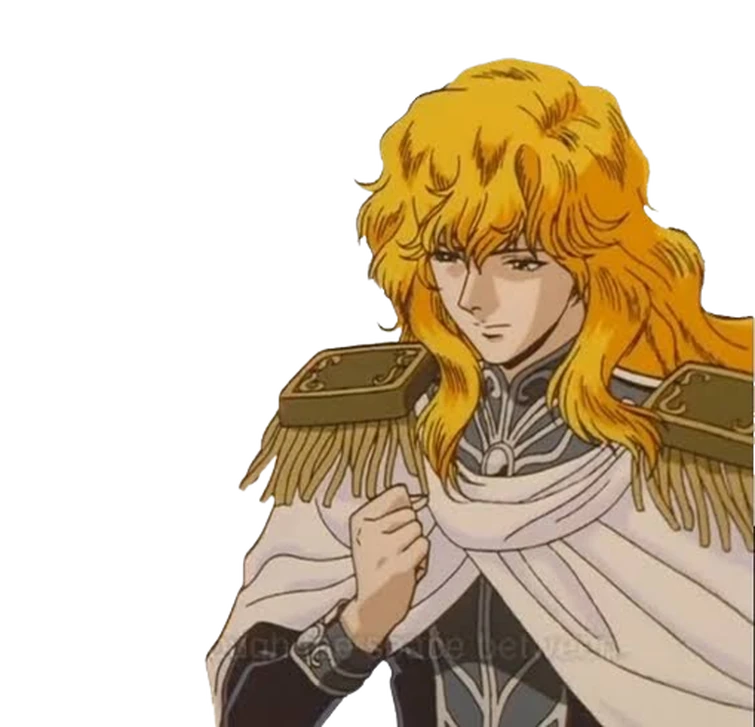 Character search: Nobleman/Noblewoman | Fandom