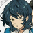 MikansBestBandaid's avatar