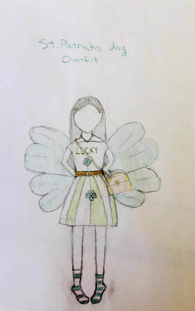 Discuss Everything About Royale High Wiki Fandom