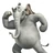 HortonTheElephant554477's avatar