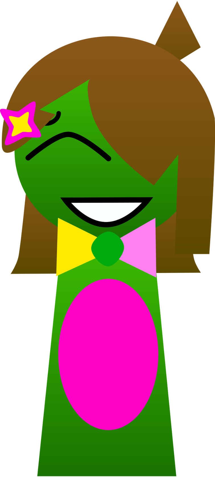 Discuss Everything About Sprinkle Wiki | Fandom
