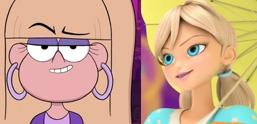 Fandom Image