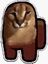 Floppasploppa's avatar