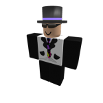 Nightfall Clan Roblox Wikia Fandom - roblox nightfall clan group icon by viridiangfx on