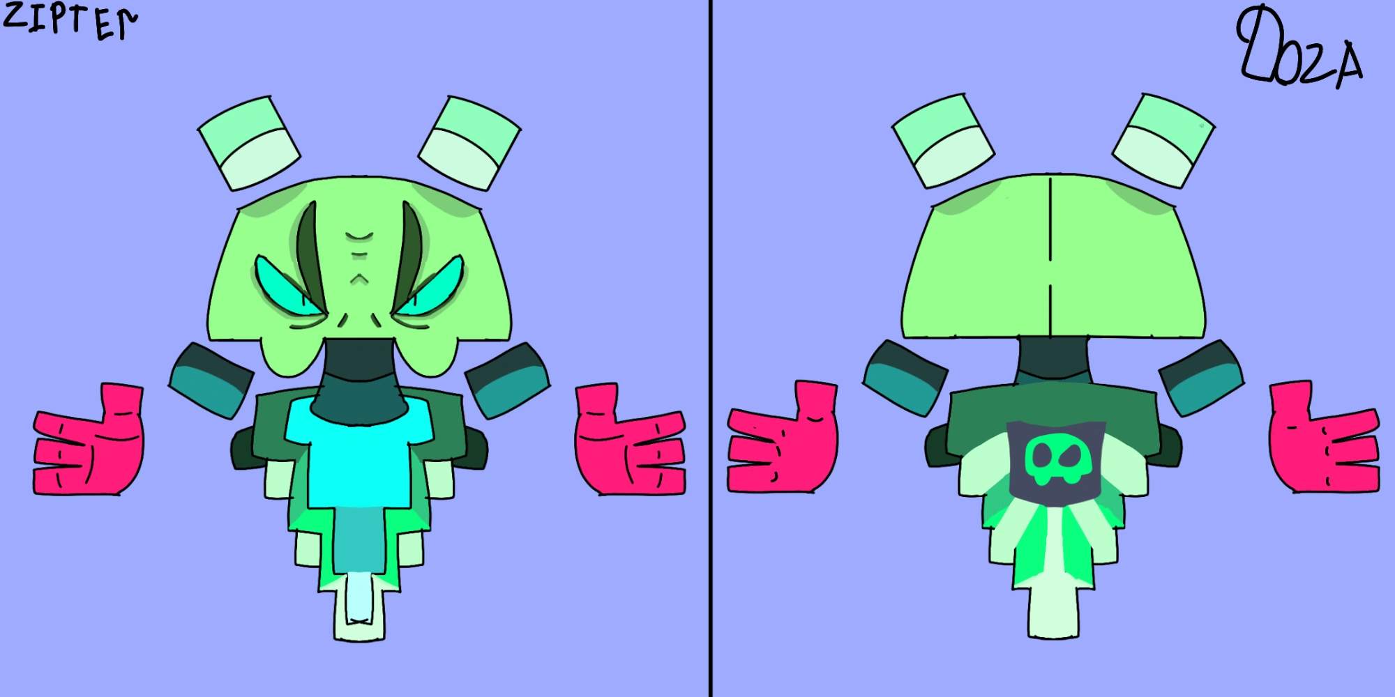 Как сделать бравлов. Как сделать бравлов. Большой ящик из бравер старс. Браво старс из пластилина ворон меха. Мега ящик brawl stars.