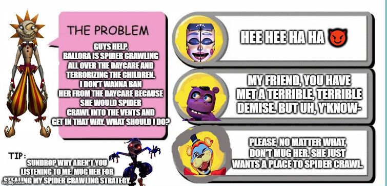 Fandom Image