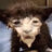 MiraEcho's avatar