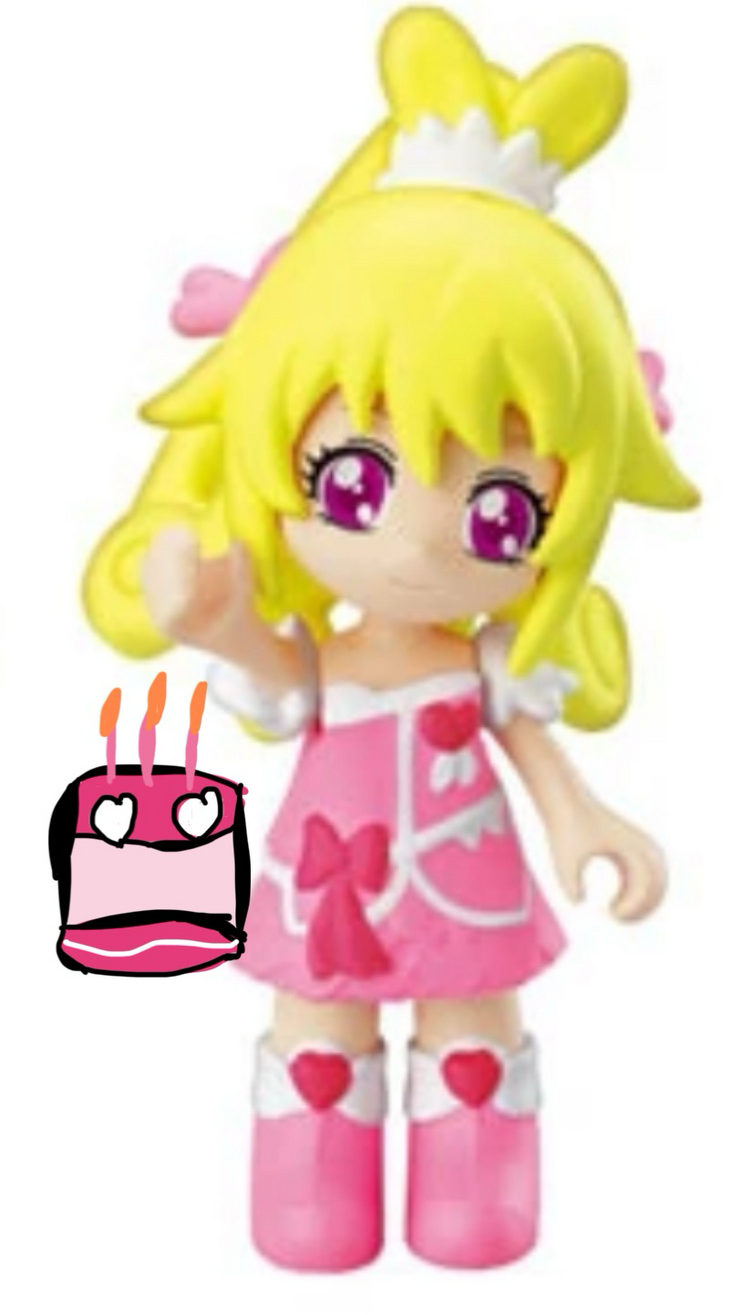 Fandom Image