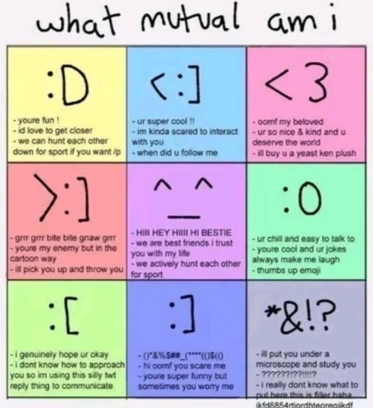 "god telling me through the laptop taht i should steal this image" Fandom