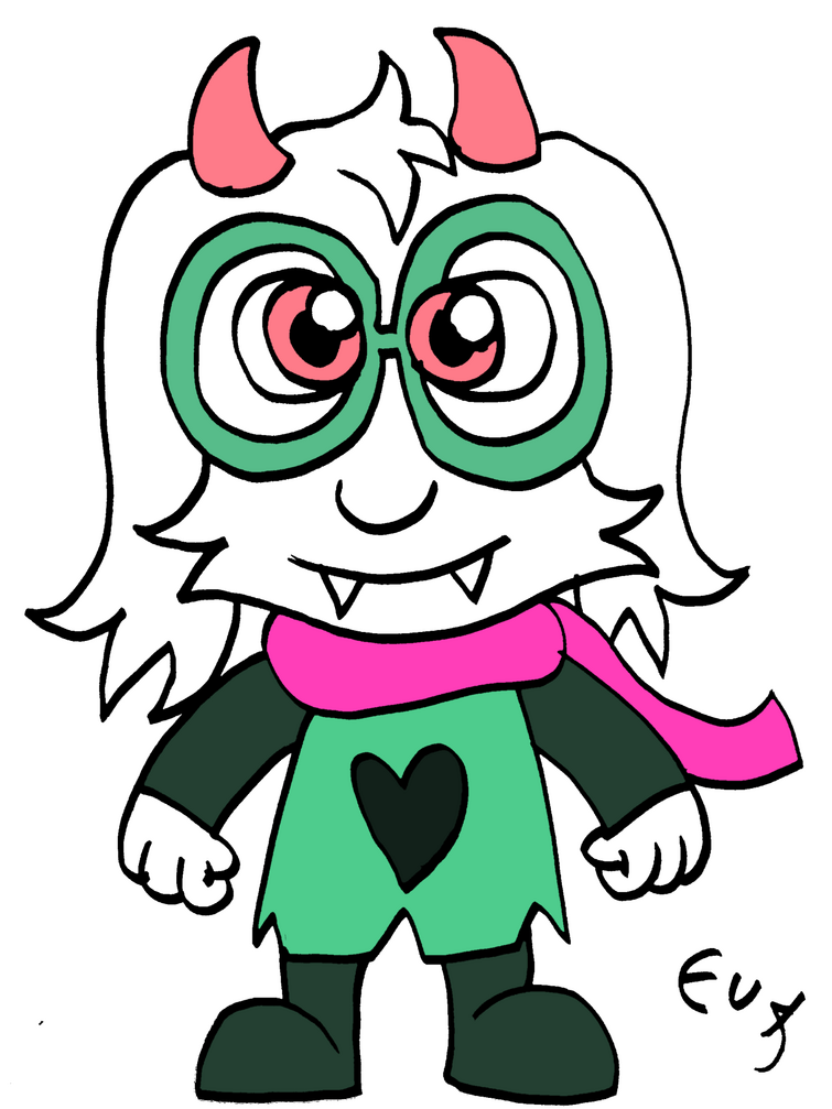 art-thread-pt-1-fandom