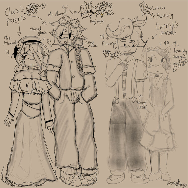 Fandom Image