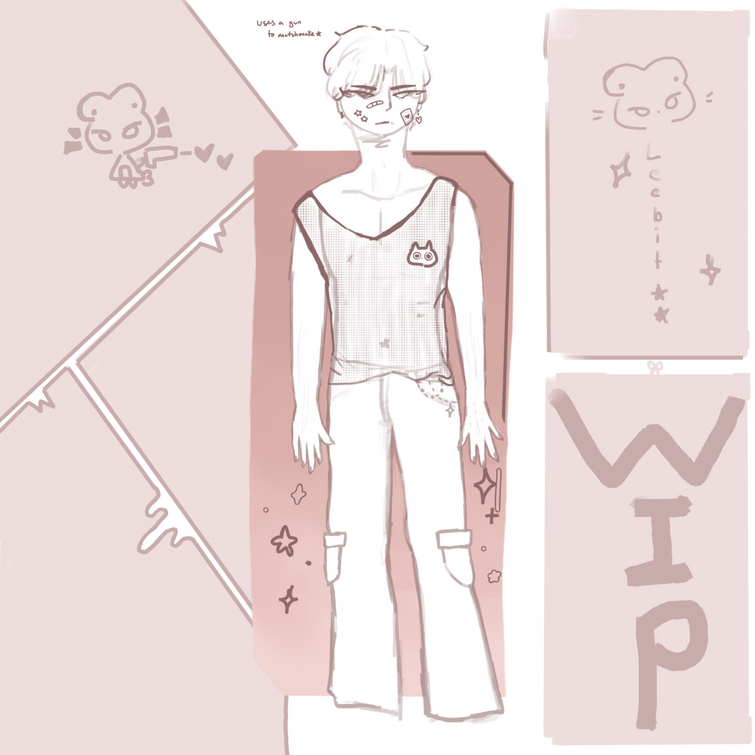 Fandom Image