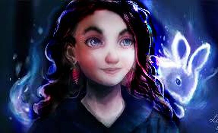 Fandom Image