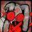 Hammerofdawntargetingsector64's avatar