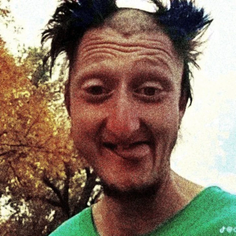 What is this fandom | Fandom