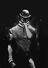 Emperor645343's avatar