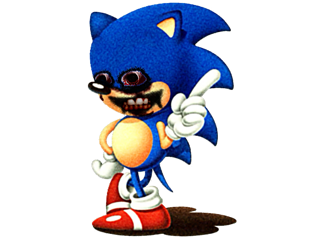 A Name and Face you havent heard of in a while Fandom