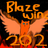 Blazewing202's avatar