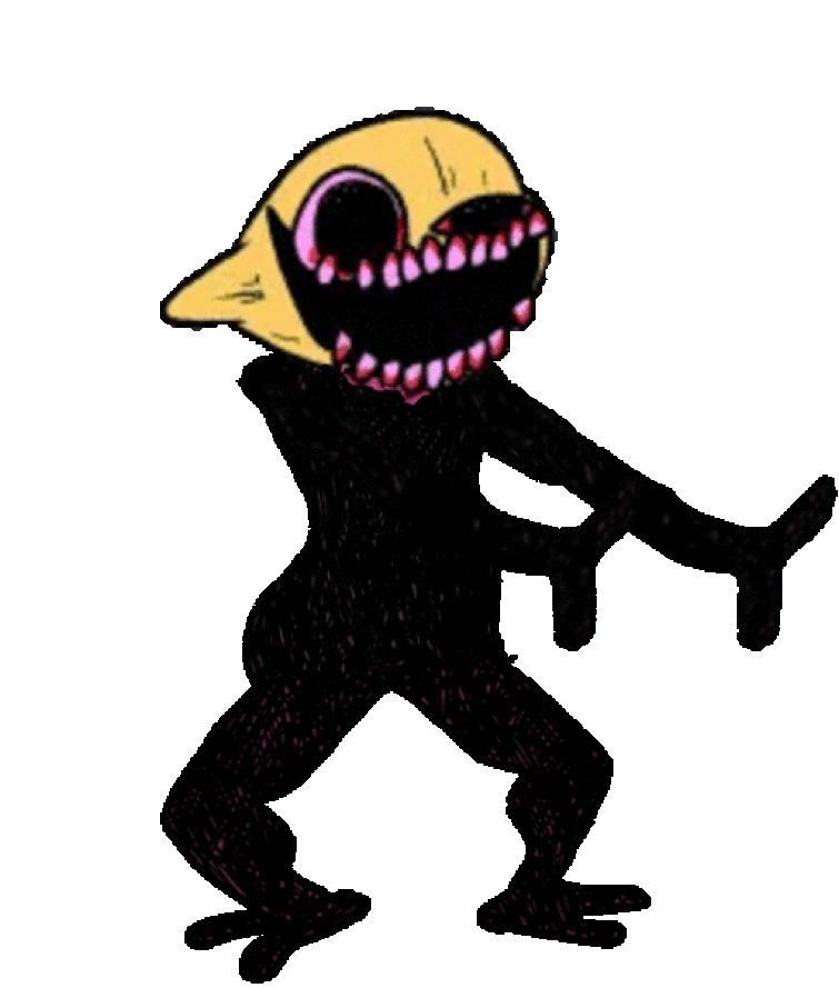 Updated Spookiness Fandom