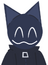TheFunnyCartoonCatTheSecond's avatar