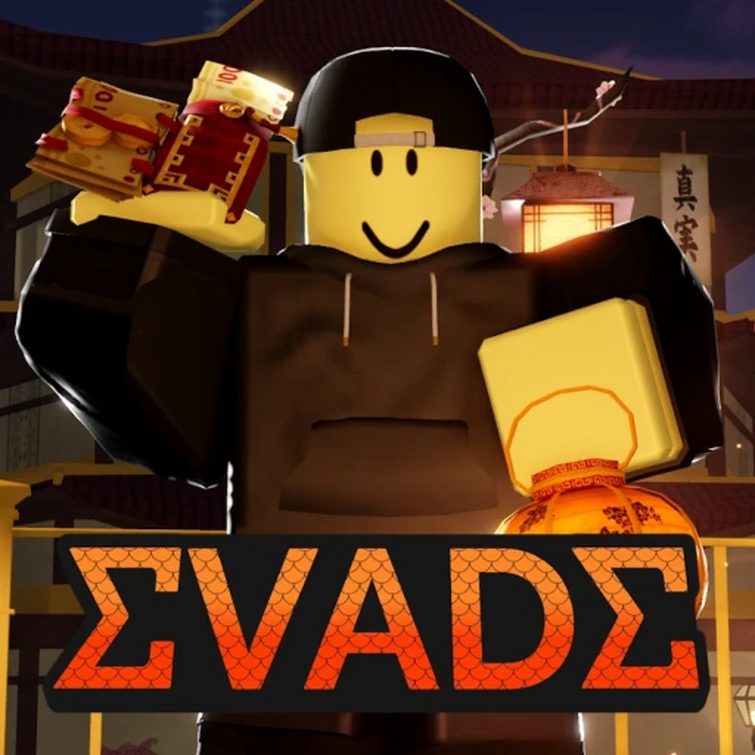 Fandom Image