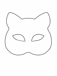 Draw me a Therian mask- | Fandom