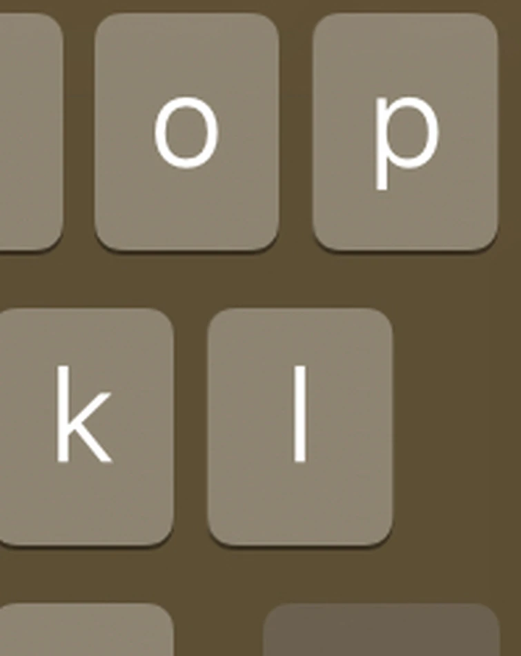 d0 y0u share my art (i'm h0nestLy just curi0us) | Fandom