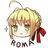 Avatar de Deli39
