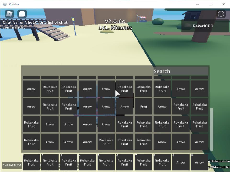 Discuss Everything About A Bizarre Day Roblox Wiki Fandom - roblox math.noise