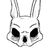 Avatar de Bunnyconejo07