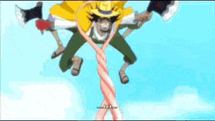 Bounce Man The Roblox Monkey D Luffy Experience Fandom