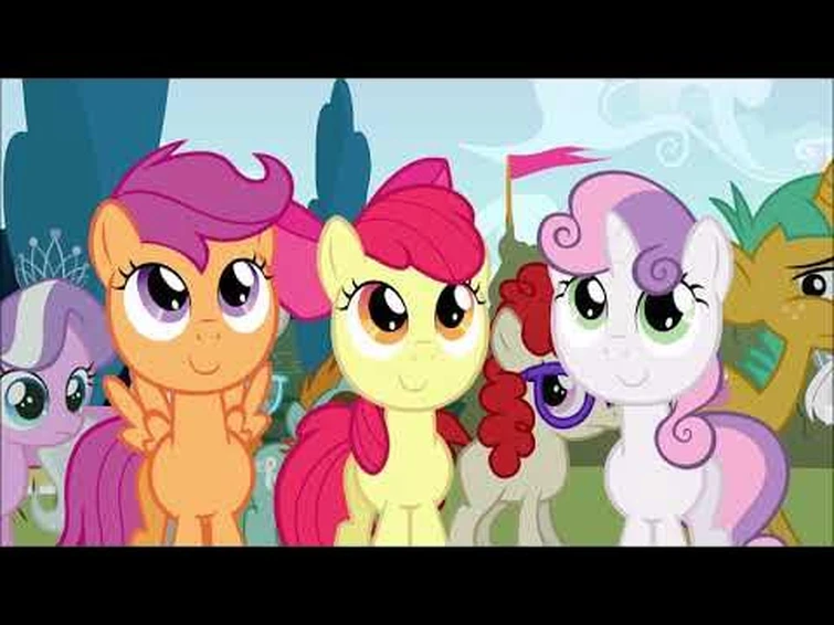 ✂️ empoderamiento