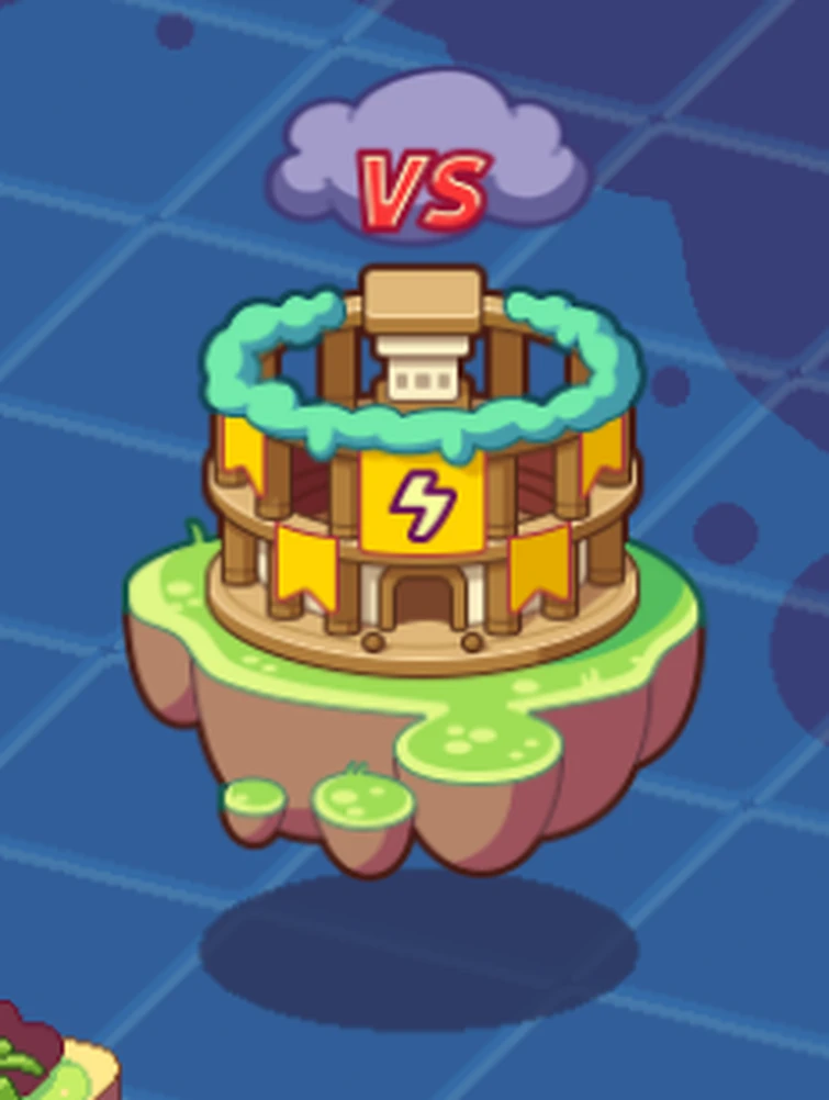 Discuss Everything About Prodigy Game Wiki | Fandom