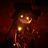 DeterminedPanther805's avatar