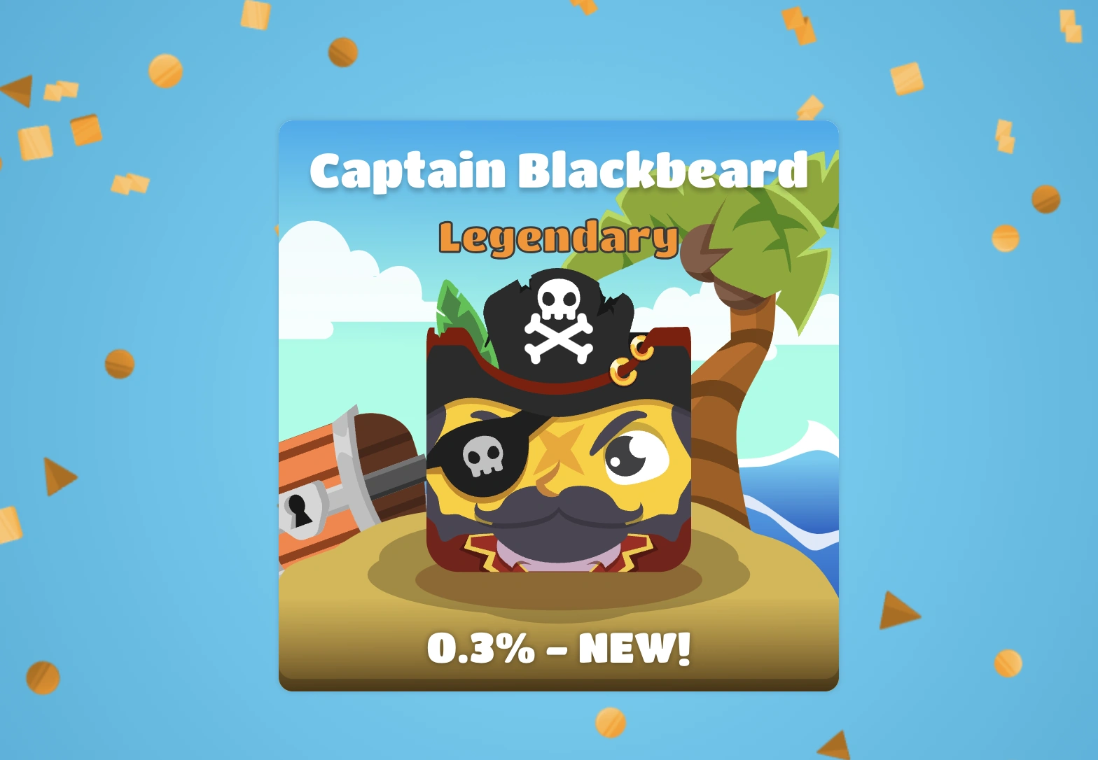 shiver me timbers!!!!!! Fandom